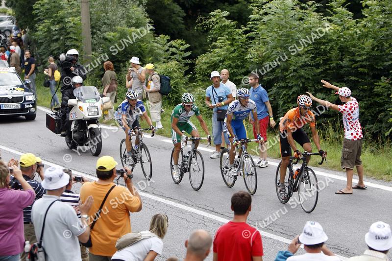 Breakaway002p.jpg